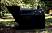 tn_a001_jpg.jpg (1274 bytes)